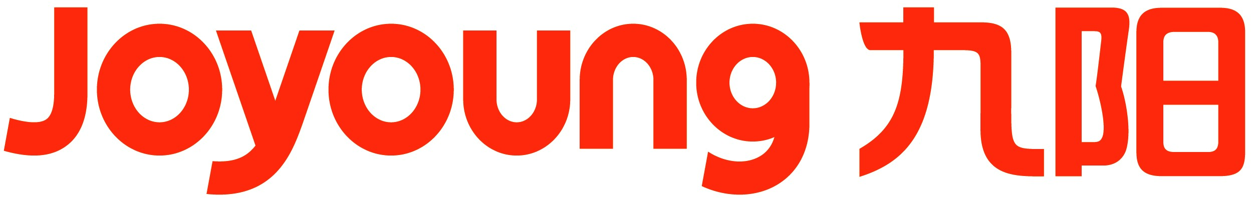jy