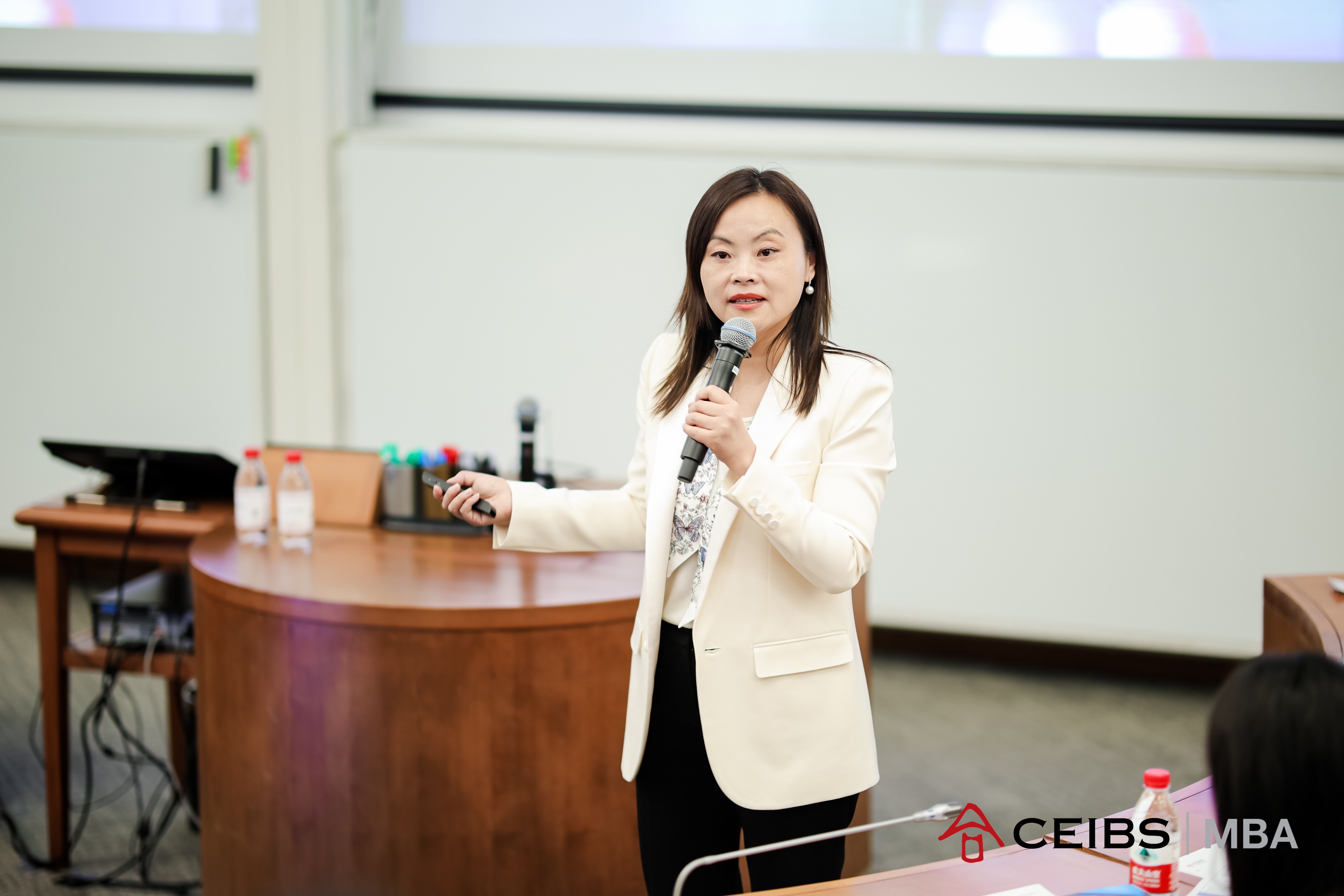 zhang lingling