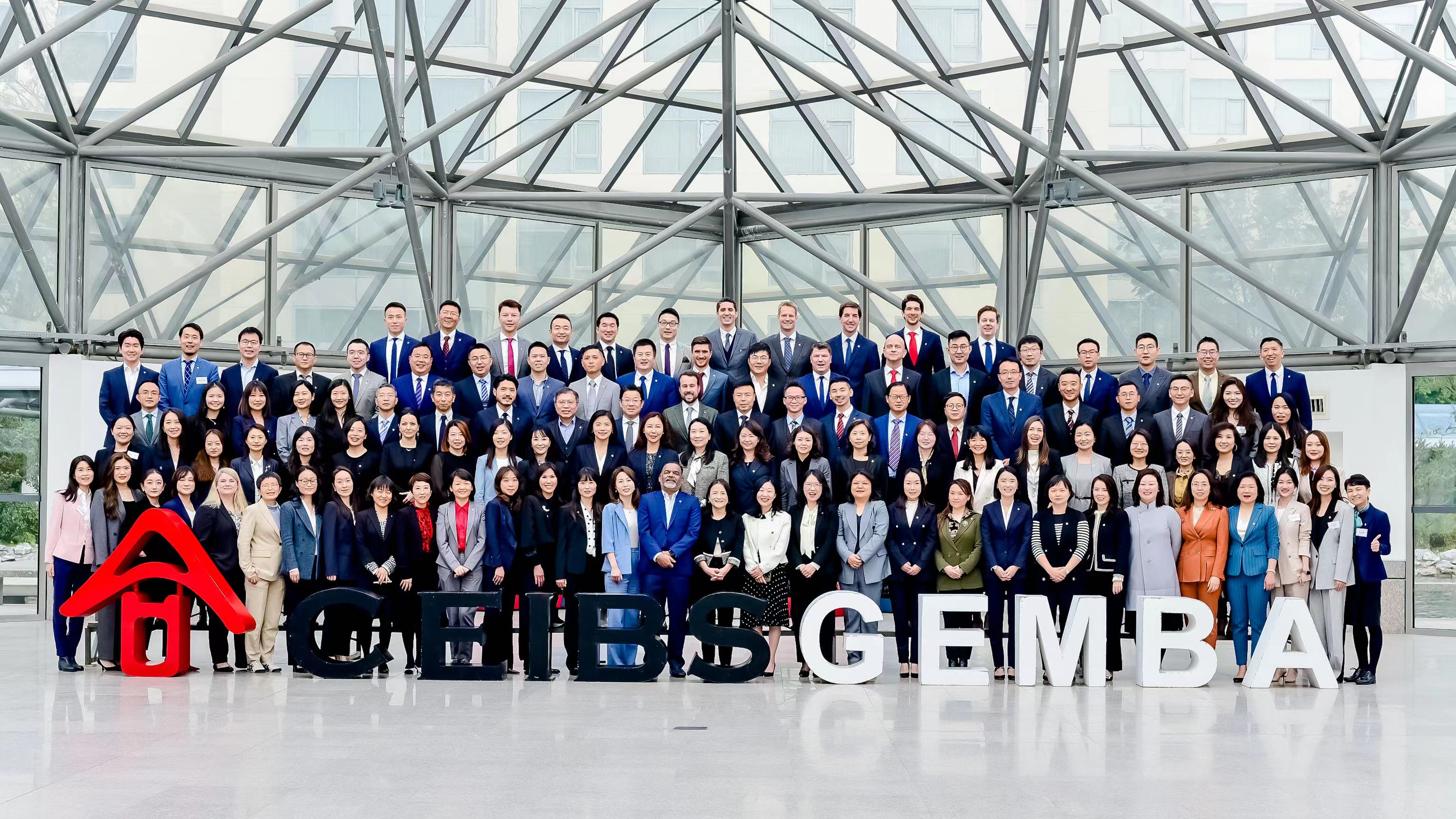 Group picture