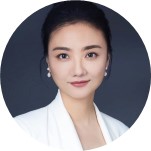 Bai Guo