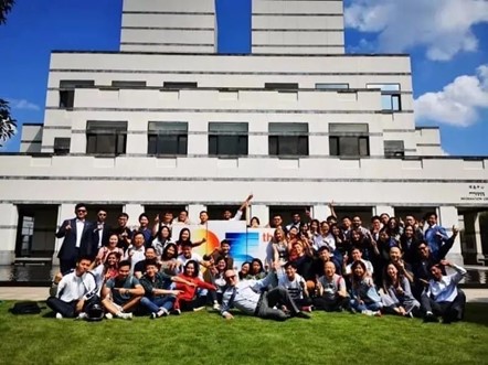 Campus