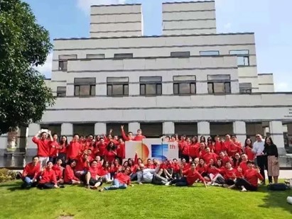 Campus2