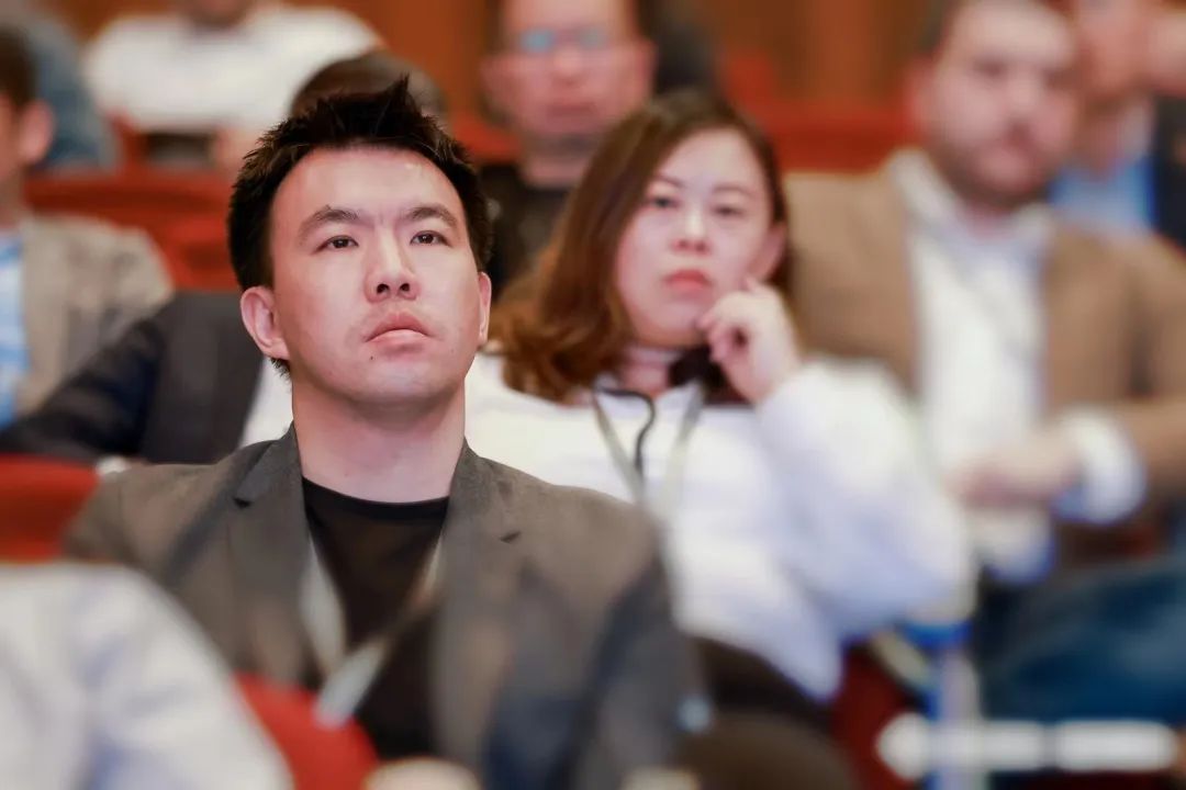 Edmond Hui