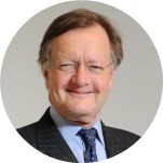 John