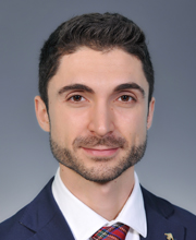 raffaele