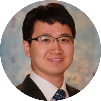 Prof. Shan Hongyu