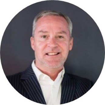 Robert Straw