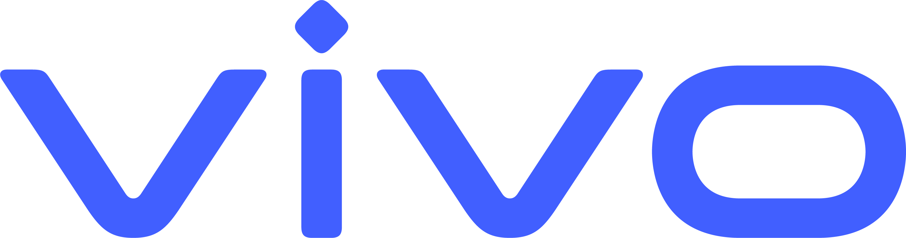 vono
