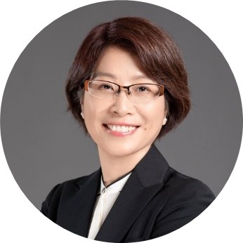 Wang Qi
