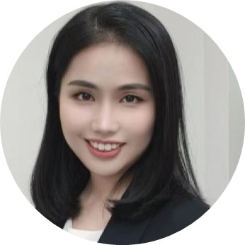 Yang Wei