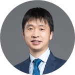 Frank Yu