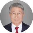 Zho Xiande