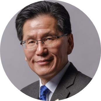 Zhu Tian