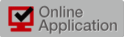 hemba-online
