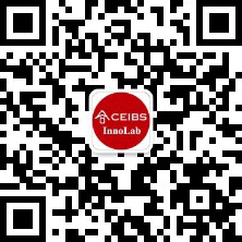 Official WeChat Account