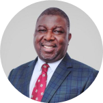 Mathew Tsamenyi