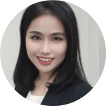 Yang wei