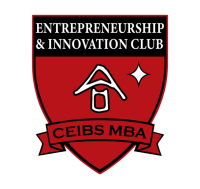 EIC club photo