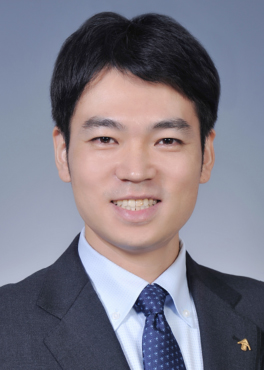 Yoshitatsu KANO