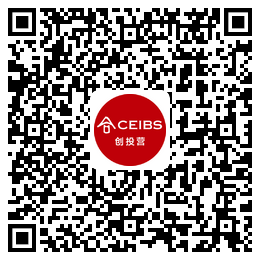 申请指南报名二维码