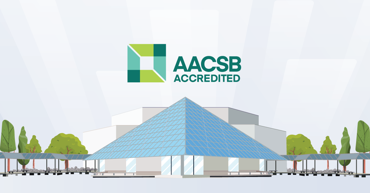 AACSB