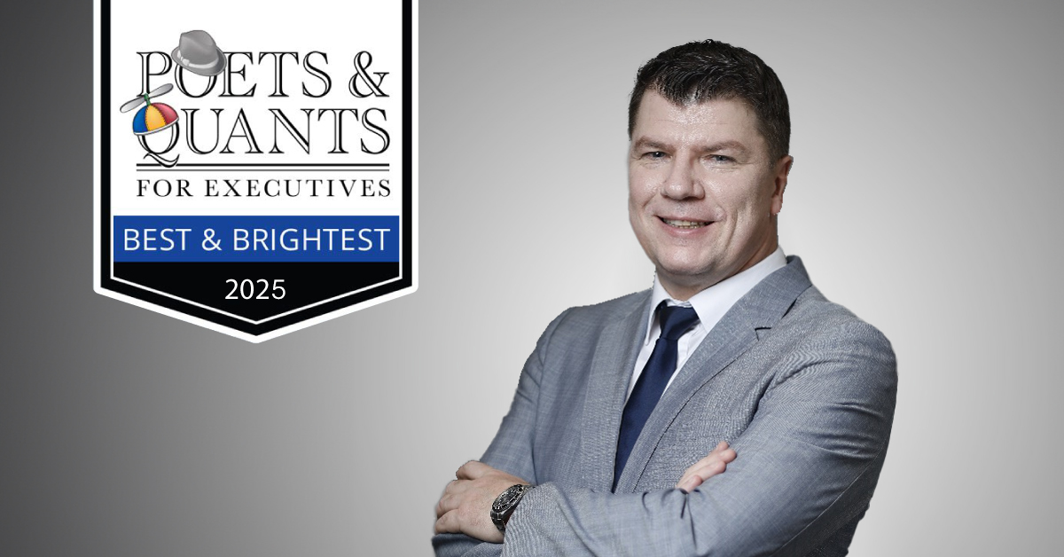 Fabien Dumont, GEMBA 2022