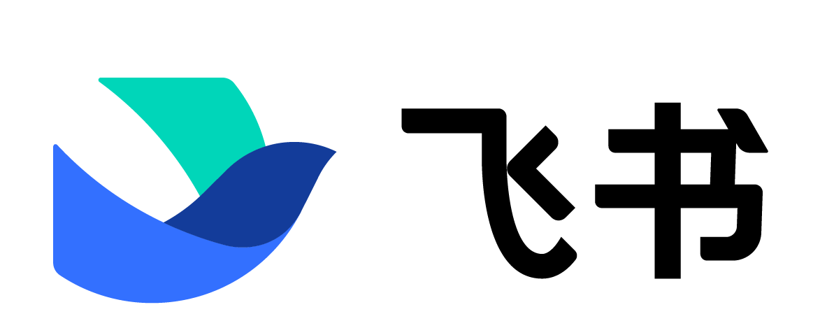 飞书