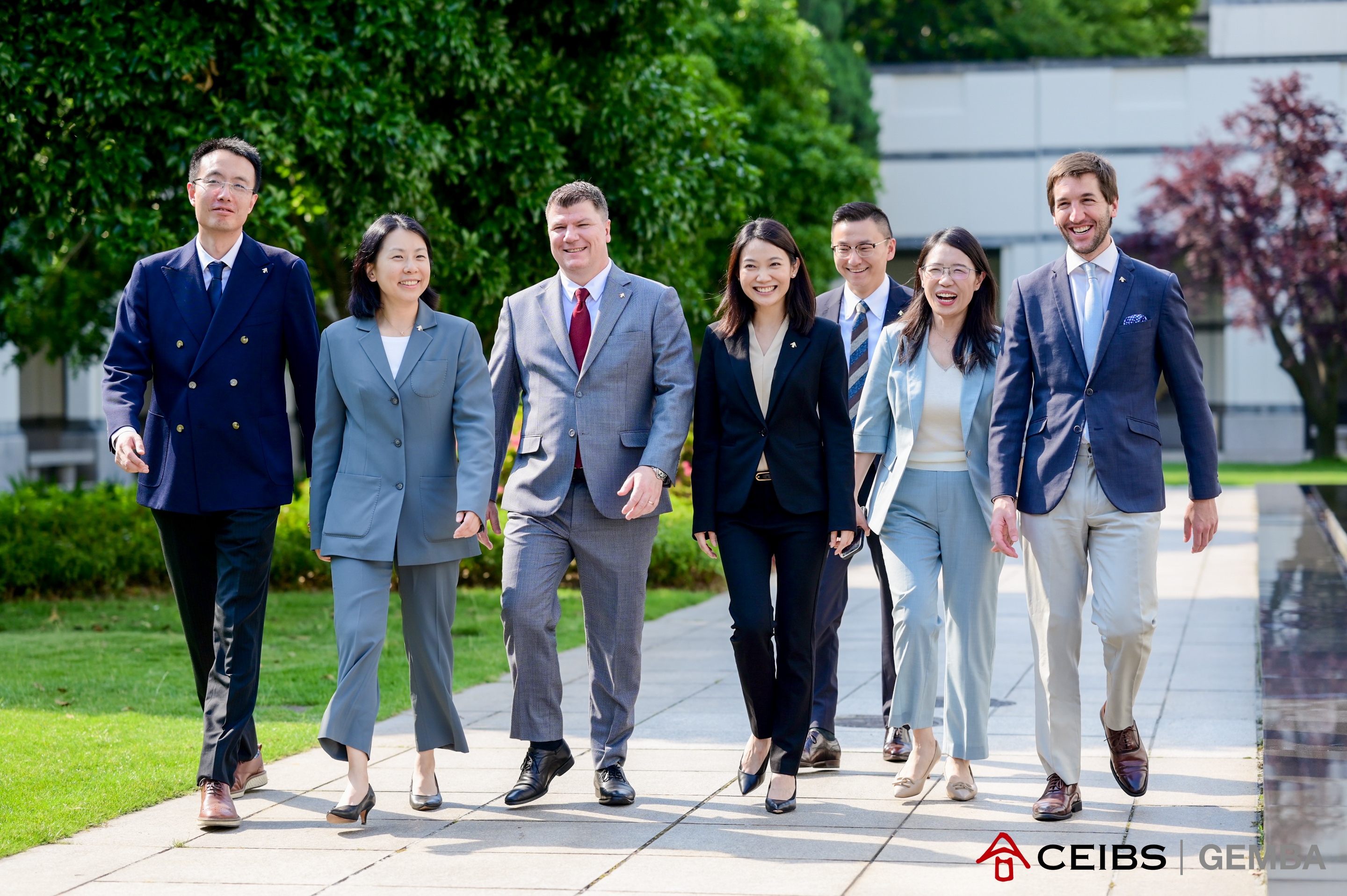 GEMBA 2022 Oral Defense 