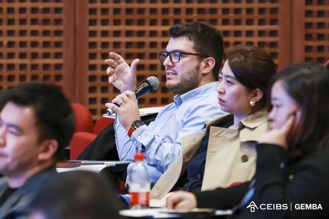 Santiago Jove Mayoral