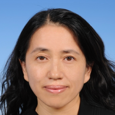 Andy Zhao