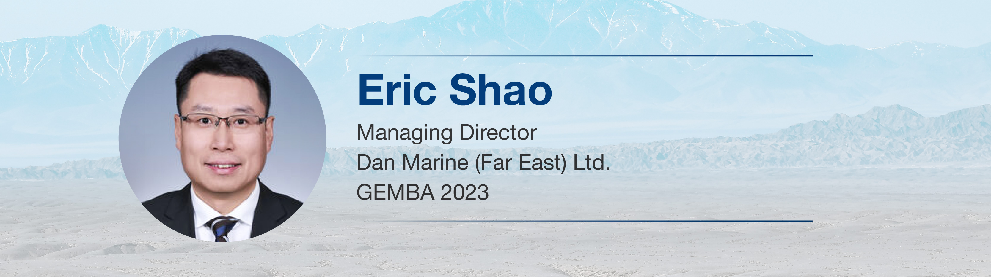 Leadership in Action