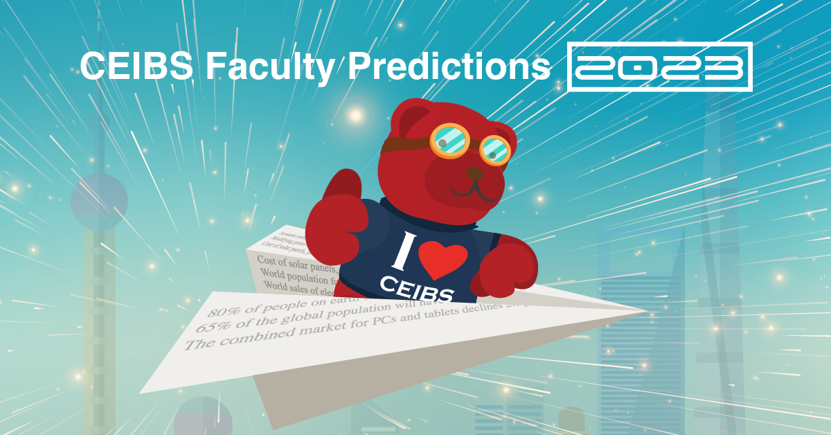 Faculty predication