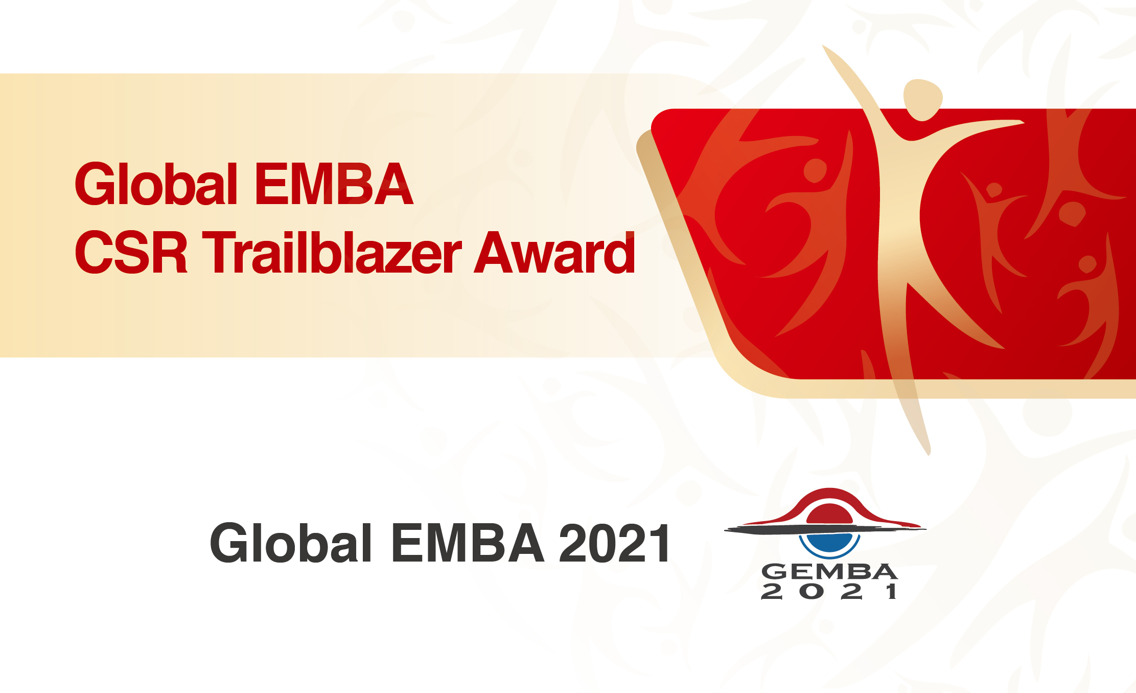 One-Hour Volunteer Service