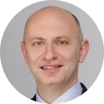 Gianfranco Siciliano