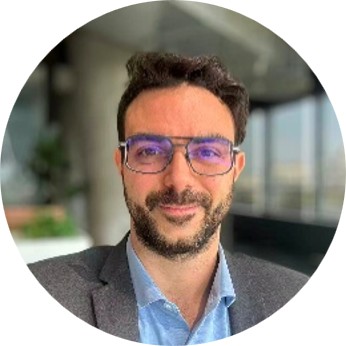 Matteo