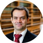 Matthias Spitzmuller