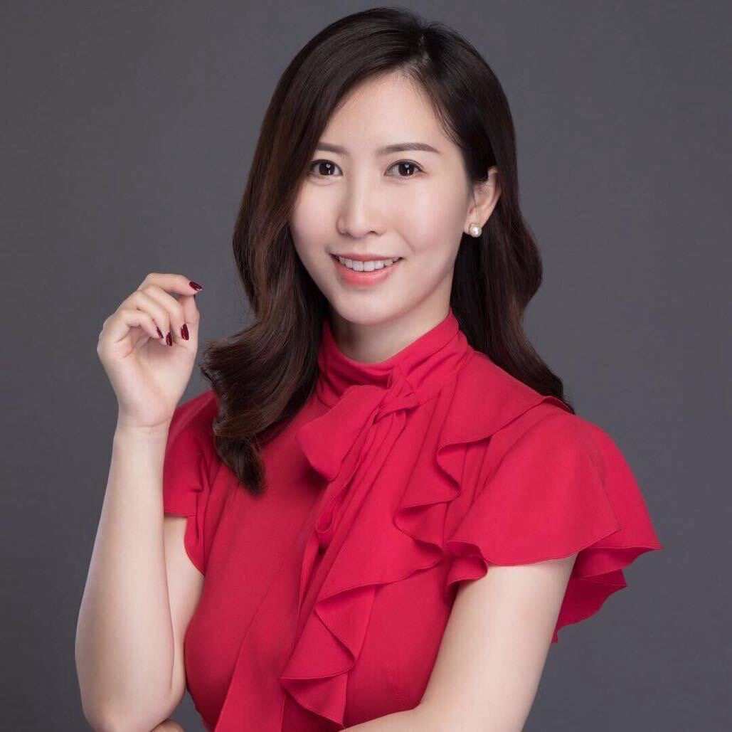 Melissa SUN