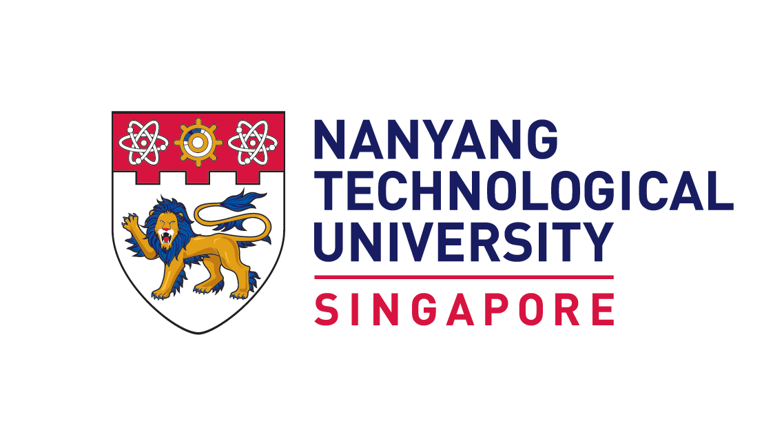 ntu