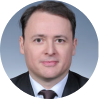 Jean-François Belleau, GEMBA 2023