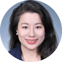 Jackie Wu, GEMBA 2023