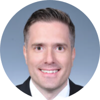 Dirk Vlaar, GEMBA 2023