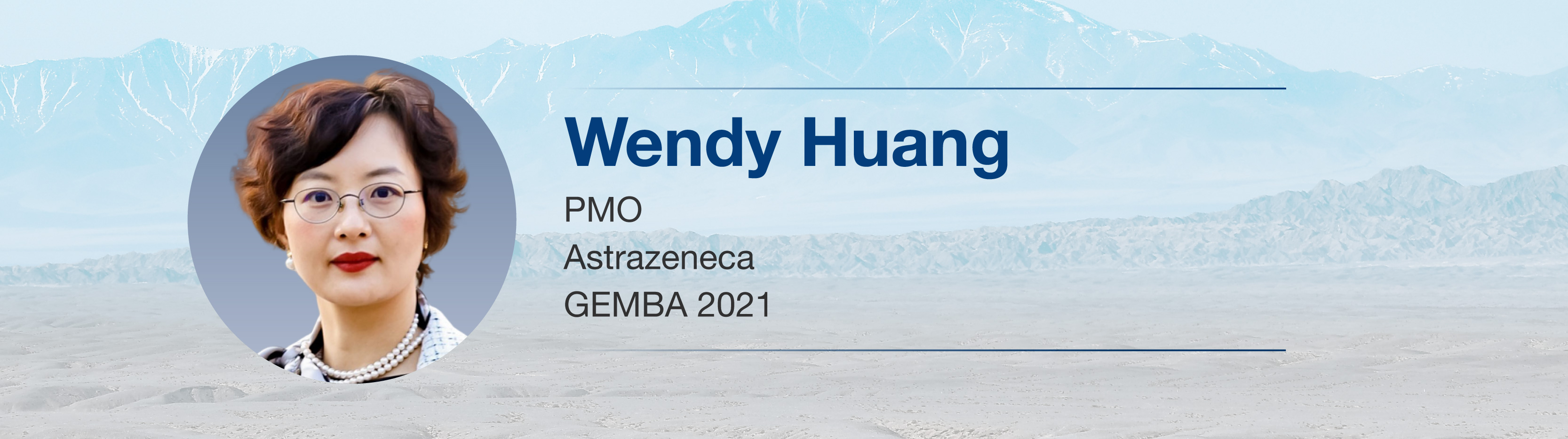 Leadership in Action