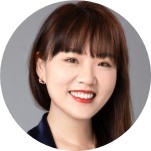 Zheng Xue