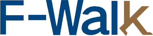 F-Walk