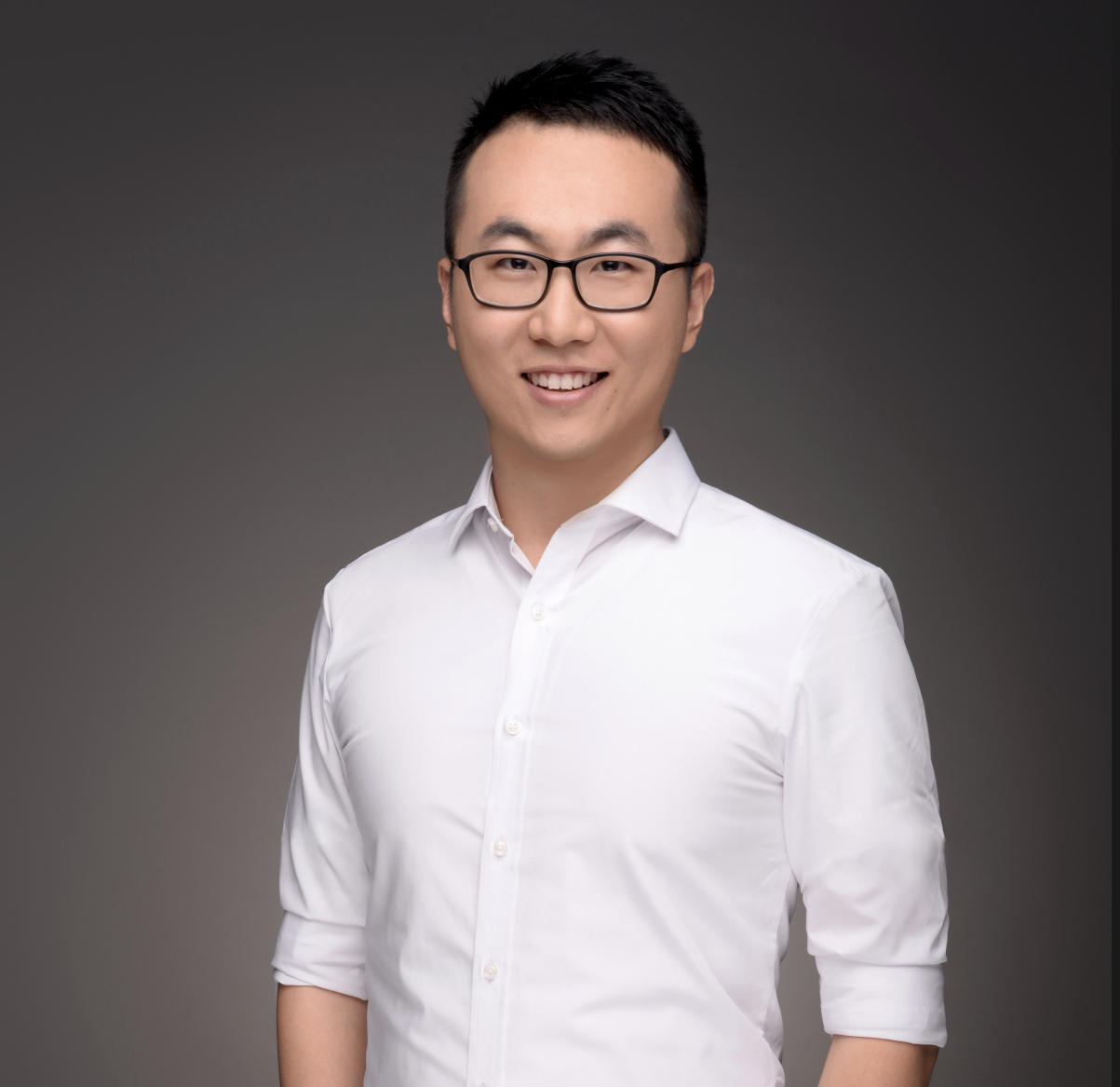 Han GAO 高寒