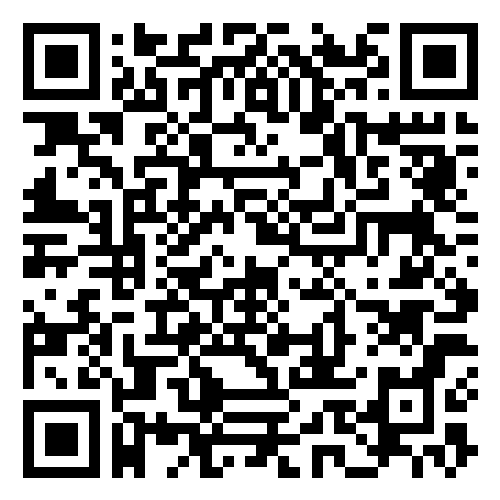 Register as an Entrepreneur