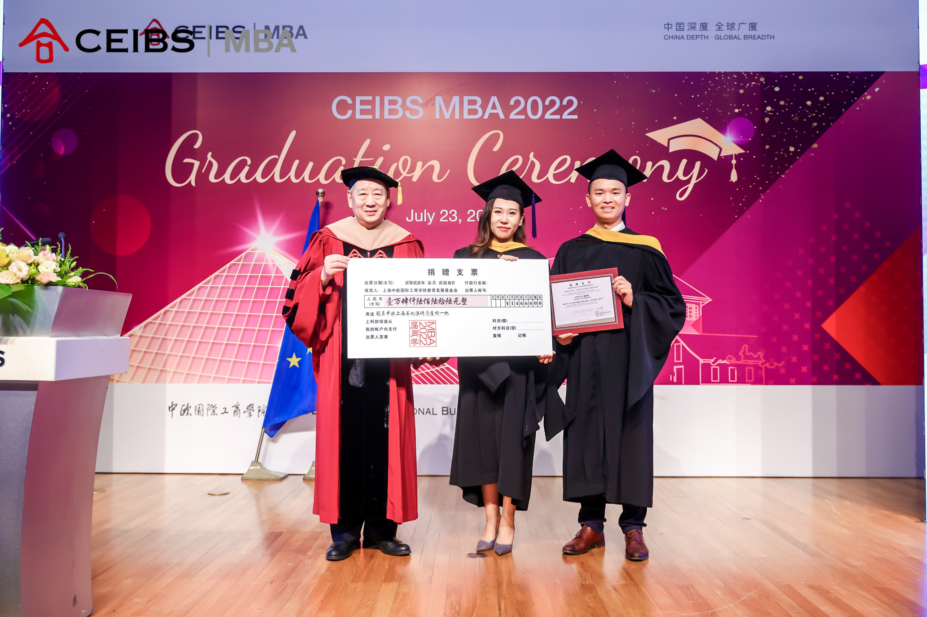 mba 2022 graduation -51
