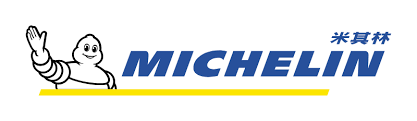 michelin