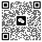 MiM Admission Officer Wechat Account