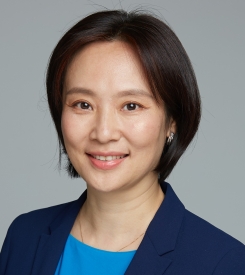 prof._jian_hans_2_01